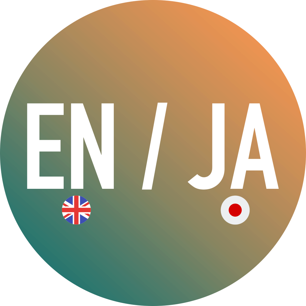 Okinawa english speaker dive shop