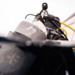 2024年　GWのダイブスケジュール