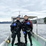 Technical Diving in Okinawa, Japan: Is There Really a Market?