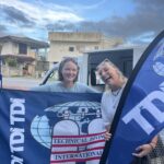The Complete Guide to Working in Okinawa as a Dive Professional
